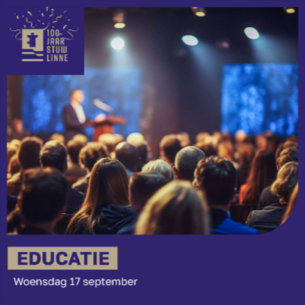 Educatie
