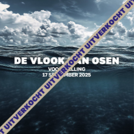 De Vlook van Osen