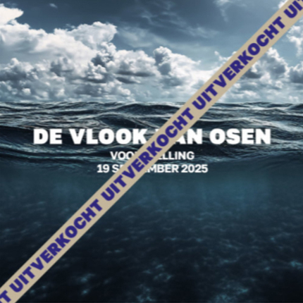 De Vlook van Osen