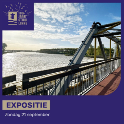Expositie