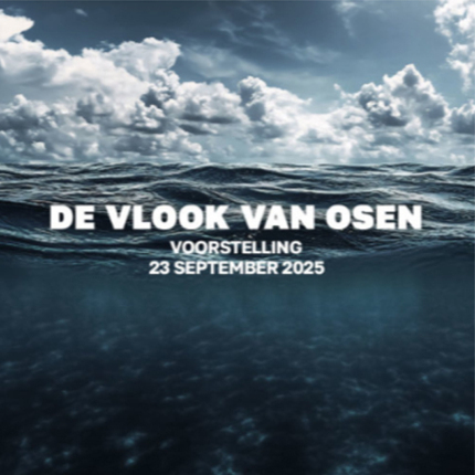 De Vlook van Osen