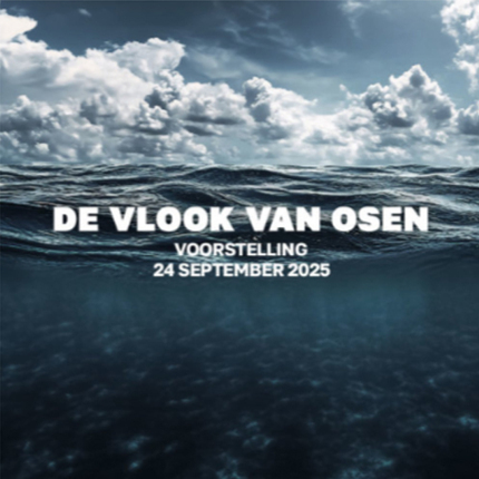 De Vlook van Osen