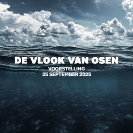 De Vlook van Osen